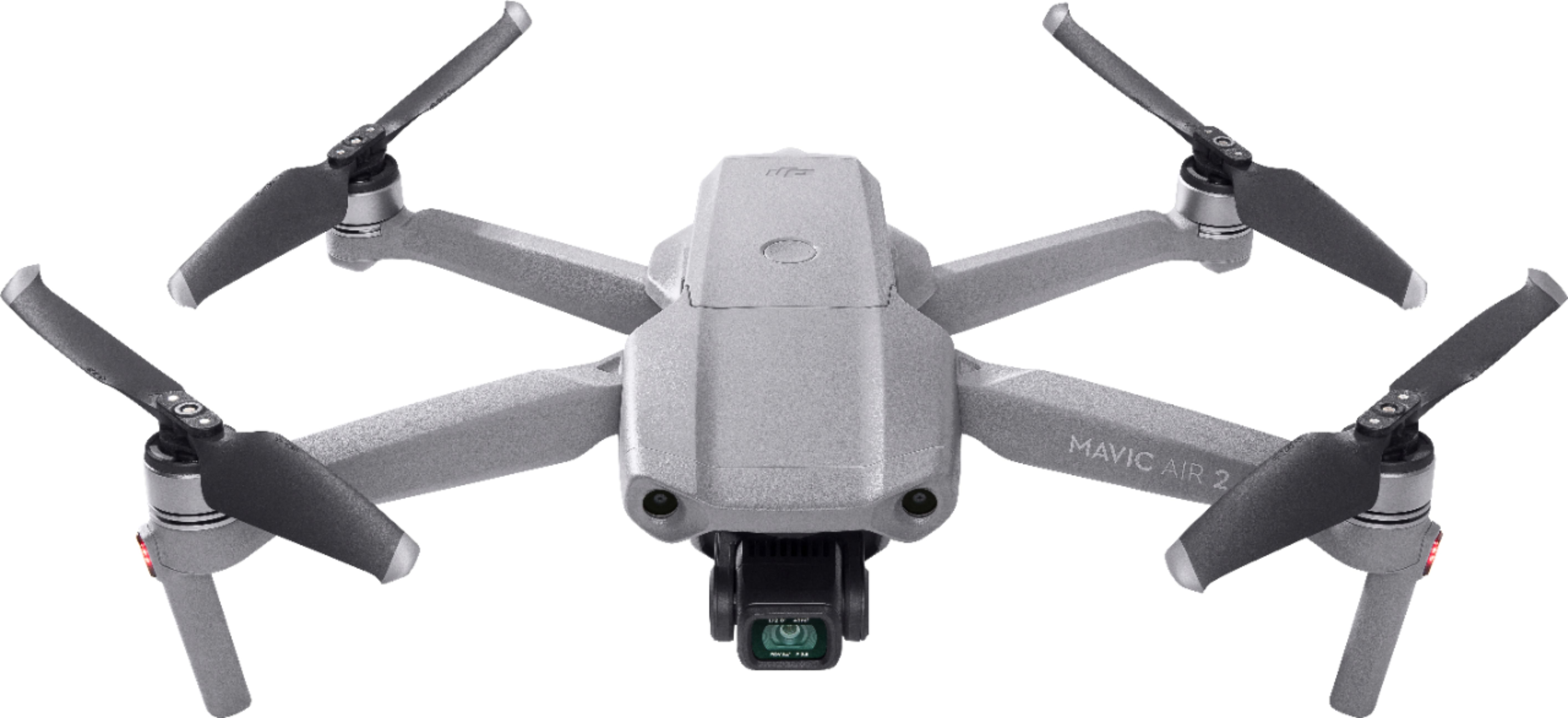 Best buy mini 2 drone Clearance
